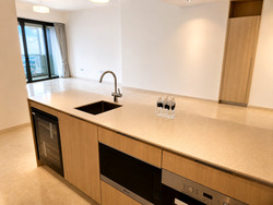 Duo Residences (D7), Apartment #578532281